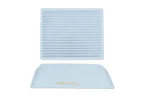 HXA6004W-1