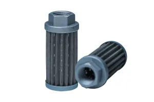 HXP4032W