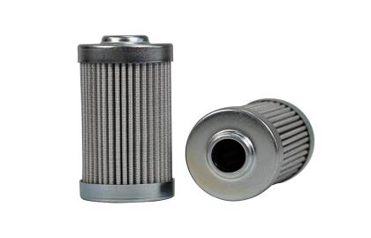 Pandaigdigang Pokus sa Kaligtasan ng Hydraulic System Nagpapasiklab ng Tumataas na Demand para sa High-Pressure Hydraulic Filters