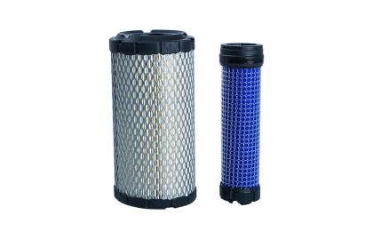 Air Filter Para sa mga Excavator: Mga Trend sa Maintenance, Pinakamahusay na Kasanayan, at Mga Pananaw sa Industriya