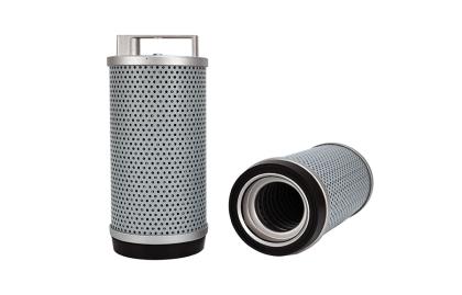 Hydraulic Filter Para sa Truck: Engineering, Selection Criteria at Maintenance Best Practices