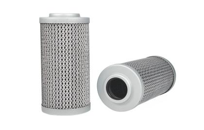 Pabrika ng Ship Bus Hydraulic Filter: Teknikal na Malalim na Pagsisid sa High-Performance Hydraulic Filtration para sa Marine at Bus Systems