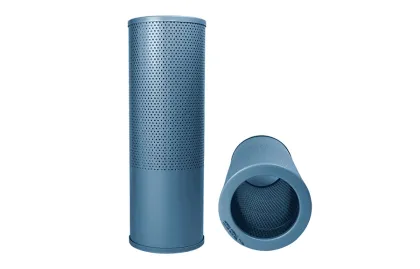 Tagagawa ng China Hydraulic Filter Assembly para sa Makinarya sa Konstruksyon