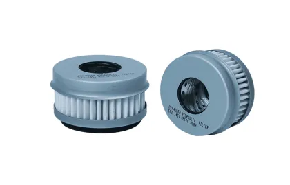 Paano Beripikahin ang Manufacturer ng ISO 9001 Filter Bago Maglagay ng Bulk Order