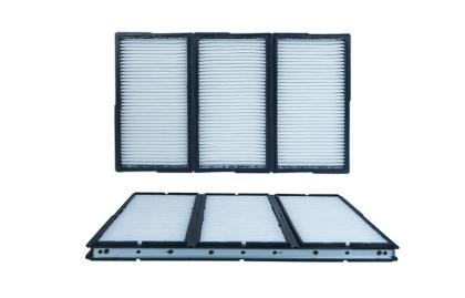 Gabay sa Pagpapalit ng Air Conditioner Filter: Kailan at Bakit Kailangan ng Maintenance ang HVAC Filters