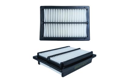 Maramihang Pabrika ng Custom Air Conditioning Filters: Air Conditioning Filters para sa Kalusugan at Kahusayan sa Enerhiya