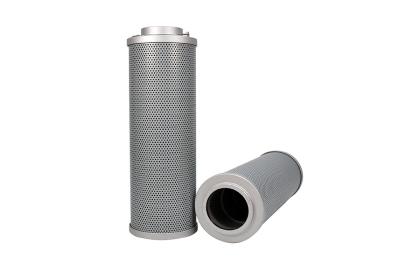 High-Pressure Hydraulic Filter para sa mga sasakyang pang-agrikultura: mga opsyon sa OEM customization para sa makabagong kagamitan sa bukid